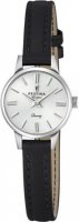 Zegarek damski Festina Extra F20260-1
