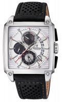 Zegarek męski Festina Chronograf F20265-1