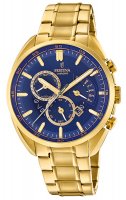 Zegarek męski Festina Chronograf F20267-2