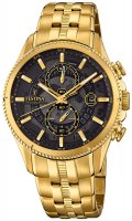 Zegarek męski Festina Chronograf F20269-3
