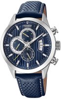 Zegarek męski Festina Chronograf F20271-5