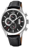 Zegarek męski Festina Chronograf F20271-6