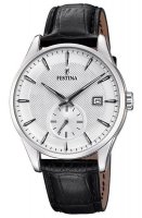 Zegarek męski Festina Classic F20277-1