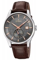 Zegarek męski Festina Classic F20277-3