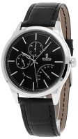 Zegarek męski Festina Retro F20278-4