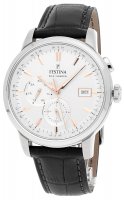Zegarek męski Festina Classic F20280-1