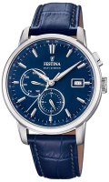Zegarek męski Festina Retro F20280-3
