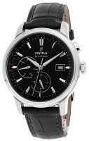 Zegarek męski Festina Retro F20280-4