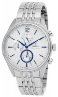 Zegarek męski Festina Chronograf F20285-1