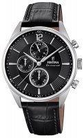 Zegarek męski Festina Chronograf F20286-4