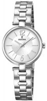 Zegarek damski Festina Mademoiselle F20311-1