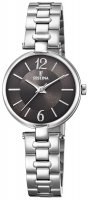 Zegarek damski Festina Mademoiselle F20311-2