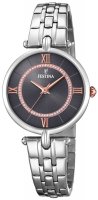Zegarek damski Festina Mademoiselle F20315-2