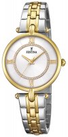 Zegarek damski Festina Mademoiselle F20316-1