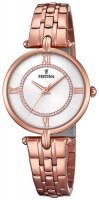 Zegarek damski Festina Mademoiselle F20318-1