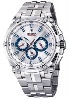 Zegarek męski Festina Chrono Bike F20327-1