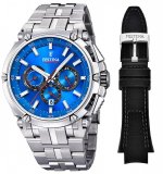 Zegarek męski Festina Chrono Bike F20327-2