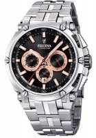 Zegarek męski Festina Chrono Bike F20327-8
