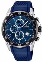 Zegarek męski Festina Chronograf F20330-2
