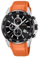 Zegarek męski Festina Chronograf F20330-4