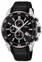 Zegarek męski Festina Chronograf F20330-5