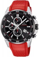 Zegarek męski Festina Chronograf F20330-7