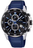 Zegarek męski Festina Chronograf F20330-8