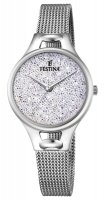 Zegarek damski Festina Mademoiselle F20331-1