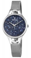 Zegarek damski Festina Mademoiselle F20331-2