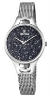 Zegarek damski Festina Mademoiselle F20331-3