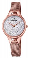 Zegarek damski Festina Mademoiselle F20333-1