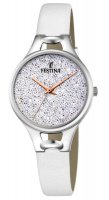 Zegarek damski Festina Mademoiselle F20334-1