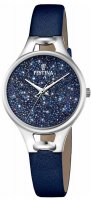 Zegarek damski Festina Mademoiselle F20334-2