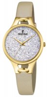 Zegarek damski Festina Mademoiselle F20335-1