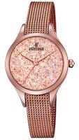 Zegarek damski Festina Mademoiselle F20338-2