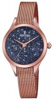 Zegarek damski Festina Mademoiselle F20338-3