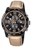 Zegarek męski Festina Chronograf F20339-1