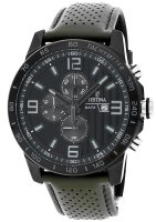 Zegarek męski Festina Chronograf F20339-2
