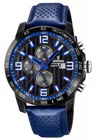 Zegarek męski Festina Chronograf F20339-4