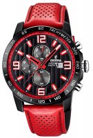 Zegarek męski Festina Chronograf F20339-5