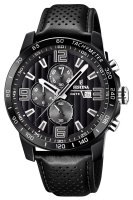 Zegarek męski Festina Chronograf F20339-6