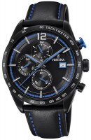 Zegarek męski Festina Chronograf F20344-4