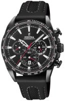Zegarek męski Festina Chronograf F20351-3