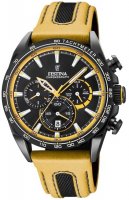 Zegarek męski Festina Chronograf F20351-4