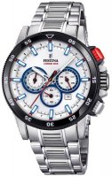 Zegarek męski Festina Chrono Bike F20352-1
