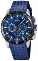 Zegarek męski Festina Chrono Bike F20353-3