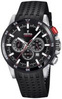 Zegarek męski Festina Chrono Bike F20353-4