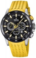 Zegarek męski Festina Chrono Bike F20353-5