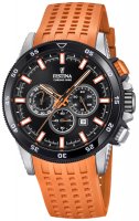 Zegarek męski Festina Chrono Bike F20353-6