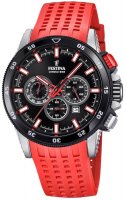 Zegarek męski Festina Chrono Bike F20353-8